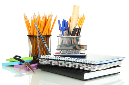 ציוד משרדי ציוד משרדי