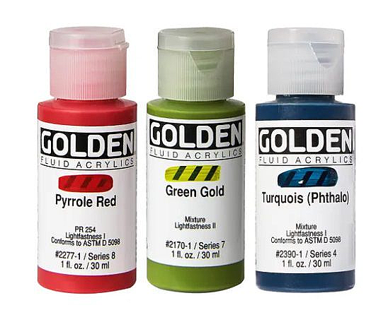������� ����� 30 �"� | GOLDEN