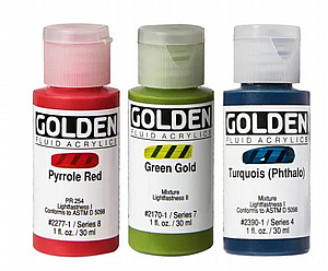 ������� ����� 30 �"� | GOLDEN