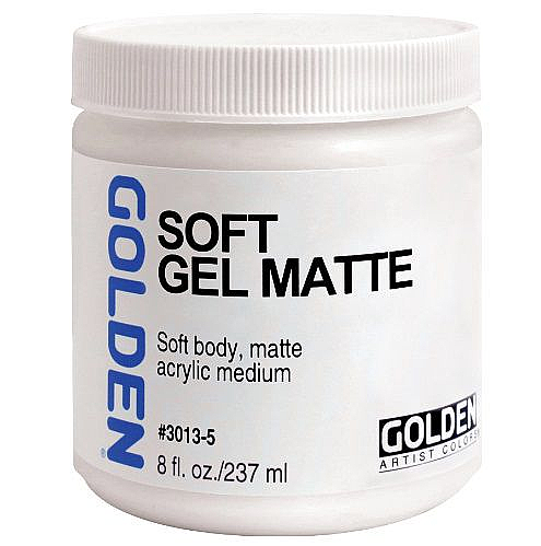 ����� �� ������ ����� 237 �"� | GOLDEN