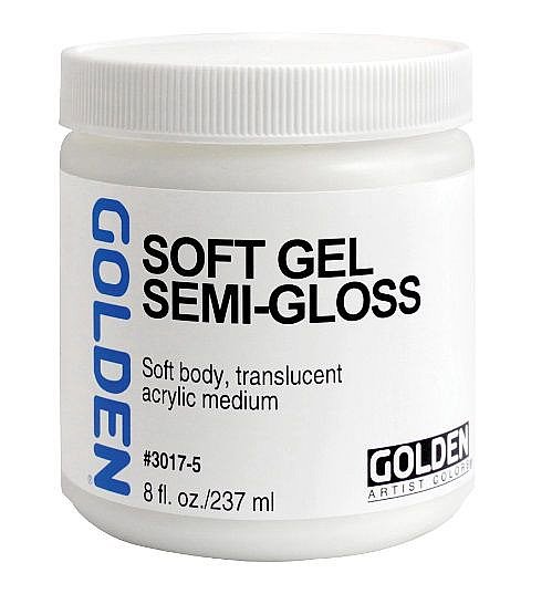 ����� SEMI GLOSS ������ ����� 237 �"� | GOLDEN