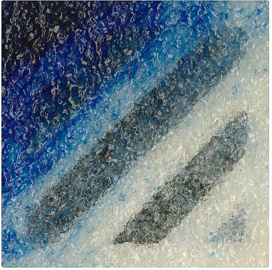 CLEAR GRANULAR GEL-  ����� ����� ������ ������� 237 �"� | GOLDEN