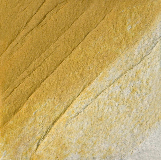FIBER PASTE- �� ��� ���� �� ������� 237 �"� | GOLDEN