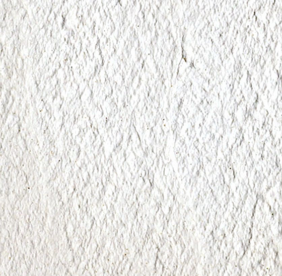 FIBER PASTE- �� ��� ���� �� ������� 237 �"� | GOLDEN