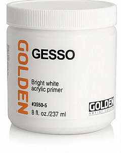 GESSO- ג`סו - מידות לבחירה | GOLDEN GESSO- ג`סו - מידות לבחירה | GOLDEN