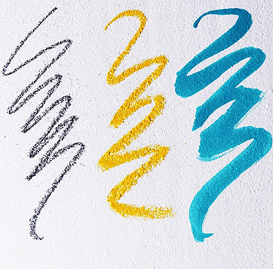 Golden : Sandable Hard Gesso : 473ml (16oz) - Jackson's Art