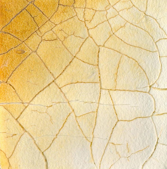 CRACKLE PASTE- ���� ����� ����� ����� 237 �"� | GOLDEN