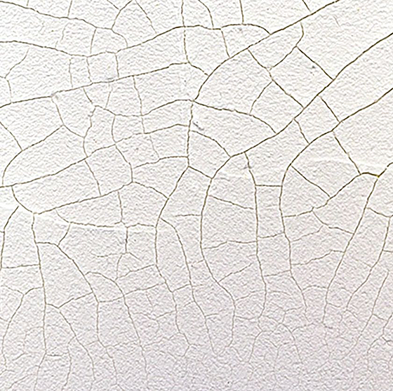 CRACKLE PASTE- ���� ����� ����� ����� 237 �"� | GOLDEN