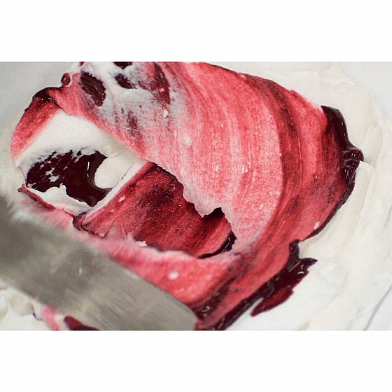 MOLDING PASTE- ���� ����� - ����� ������ | GOLDEN