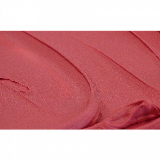 MOLDING PASTE- ���� ����� - ����� ������ | GOLDEN