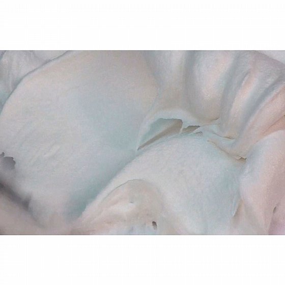 MOLDING PASTE- ���� ����� - ����� ������ | GOLDEN