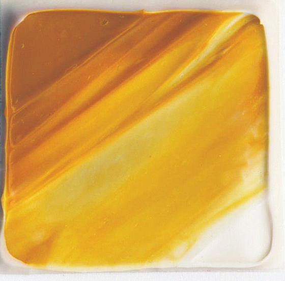 MOLDING PASTE- ���� ����� - ����� ������ | GOLDEN