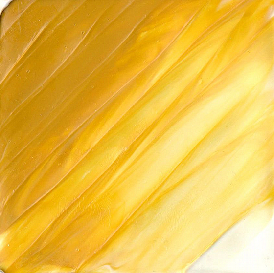 HARD MOLDING PASTE- ���� ����� ��� ������ 237 �"� | GOLDEN