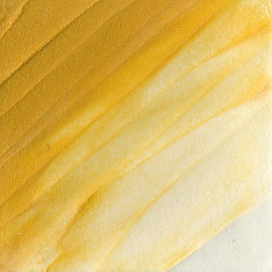LIGHT MOLDING PASTE- ���� ����� ��� 237 �"� | GOLDEN