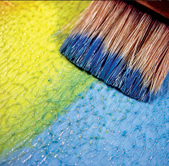 GLOSS GLAZING LIQUID- ����� ���� ������ 237 �"� | GOLDEN