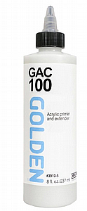 GAC 100 237 מ"ל | GOLDEN GAC 100 237 מ"ל | GOLDEN