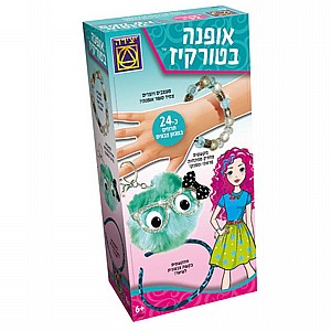 ����� �������