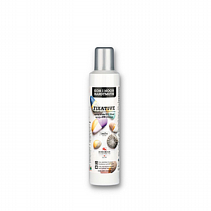 FIXATIVE לאקריליק ושמן KOH-I-NOOR FIXATIVE לאקריליק ושמן KOH-I-NOOR