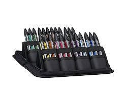 �� ������� ����� 24 ������ | WINSOR & NEWTON