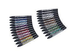 �� ������� ����� 24 ������ | WINSOR & NEWTON