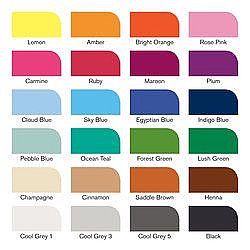 �� ������� ����� 24 ������ | WINSOR & NEWTON