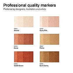  �� ��� ������� ����� 6 ����� ��� | WINSOR & NEWTON