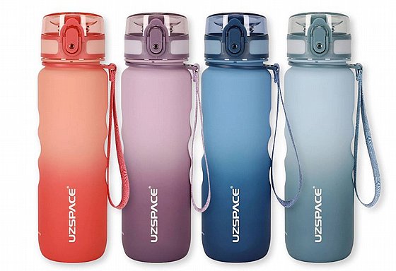 ����� ����� 500 �"� | UZSPACE