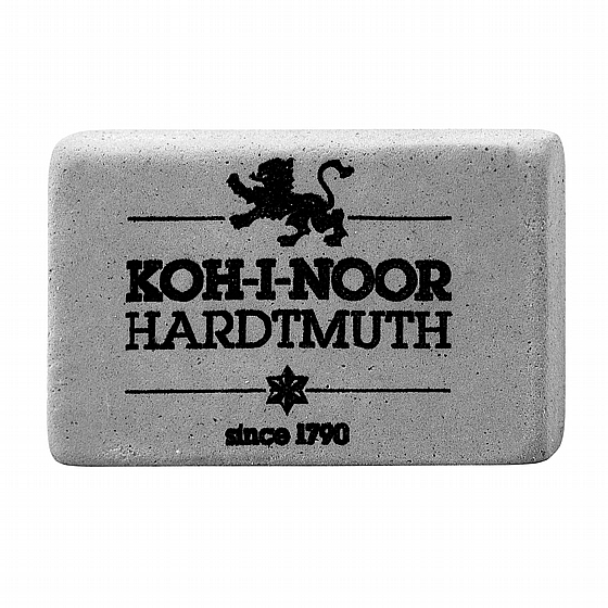 ��� �� | KOH-I-NOOR