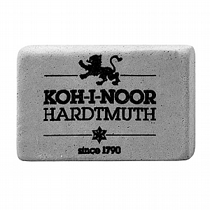 ��� �� | KOH-I-NOOR