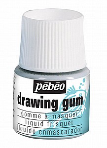 Drawing Gum - ���� �����