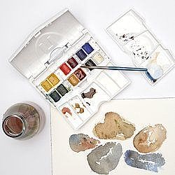 COTMAN