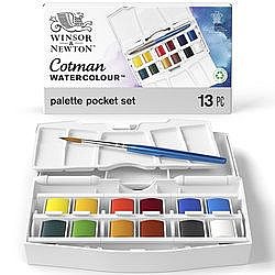 COTMAN