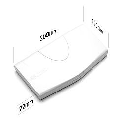 �� ���� ��� COTMAN ������ 16 ������ + 3 ������ + ����� | WINSOR & NEWTON