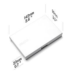 �� ���� ��� COTMAN ������ 16 ������ + ����� ���� | WINSOR & NEWTON