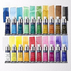 �� ���� ��� ������ COTMAN 20 ������ 5 �"� | WINSOR & NEWTON