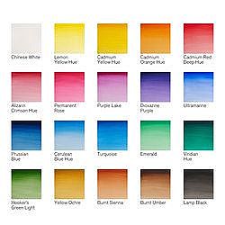 �� ���� ��� ������ COTMAN 20 ������ 5 �"� | WINSOR & NEWTON
