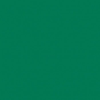 ��� ������ 45��EMERALD-" ����