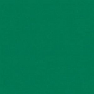 ��� ������ 45��EMERALD-" ����