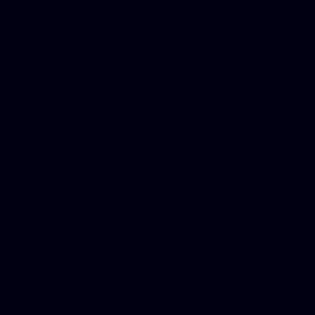 ��� ������ 45��BLACK- ����