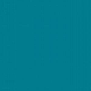 ��� ������ 45��TURQUOISE BLUE-" ����