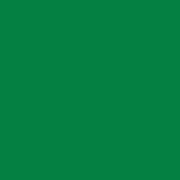 ��� ������ 45��CHARTREUSE GREEN-" ����