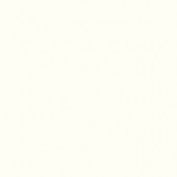 ��� ������ 45��WHITE-" ����
