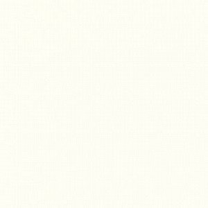 ��� ������ 45��WHITE-" ����