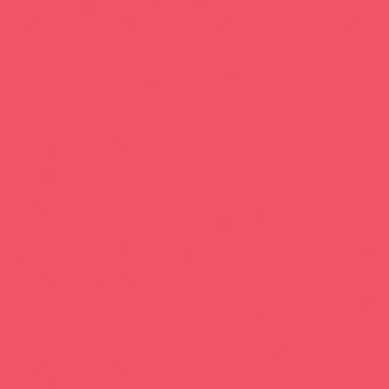 ��� ������ 45��PINK-" ����