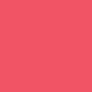 ��� ������ 45��PINK-" ����