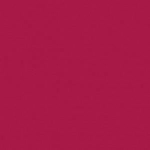 ��� ������ 45��PURPLE-" ����