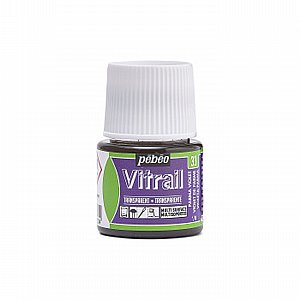 ��� ������ 45 �"� PARMA ����