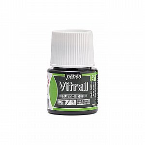 ��� ������ 45 �"� DARK GREEN ����