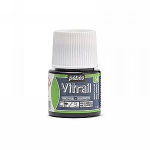 ��� ������ 45��DEEPINDIGO BLUE ����