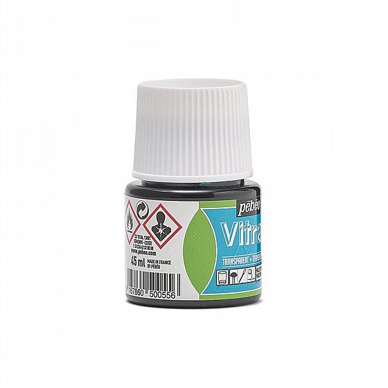 ��� ������ 45��DEEPCYAN BLUE ����